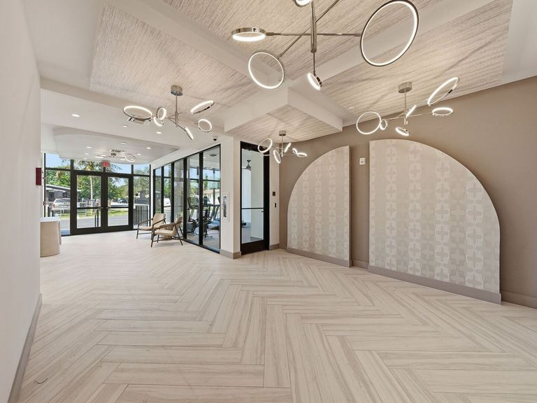 Brownsville Transit Village Phase V apartments in Miami, FL – photo 7