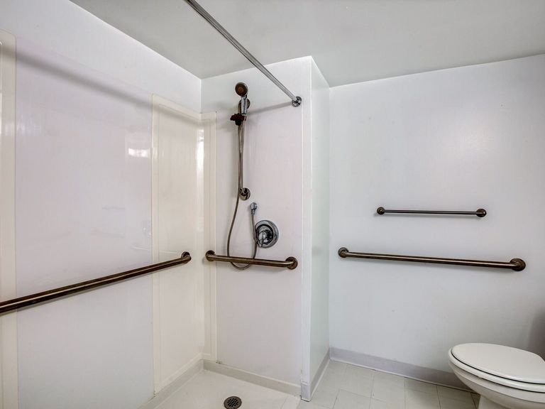 Cabana Club apartments in Miami, FL – photo 8