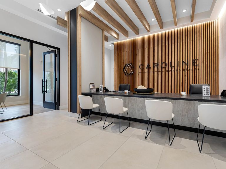 Caroline Golden Glades apartments in Miami, FL – photo 16