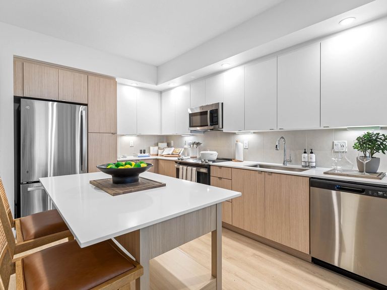 Caroline Golden Glades apartments in Miami, FL – photo 41