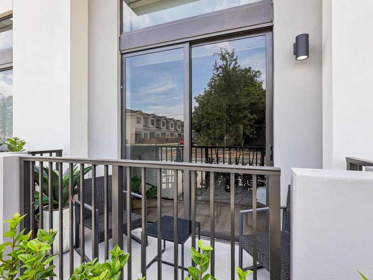 Casa Princeton apartments in Homestead, FL – photo 13