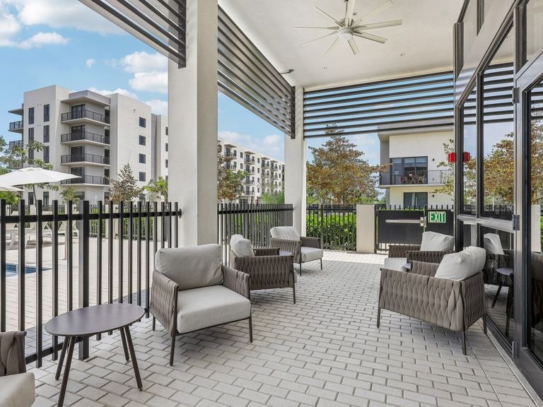 Casa Princeton apartments in Homestead, FL – photo 14