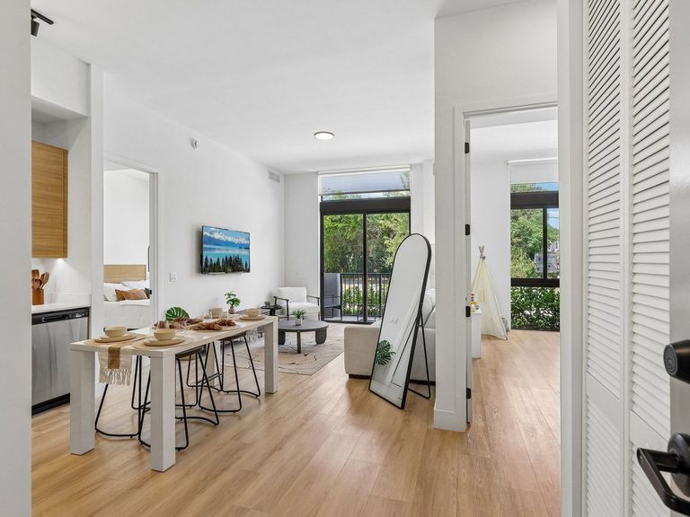 Casa Princeton apartments in Homestead, FL – photo 7