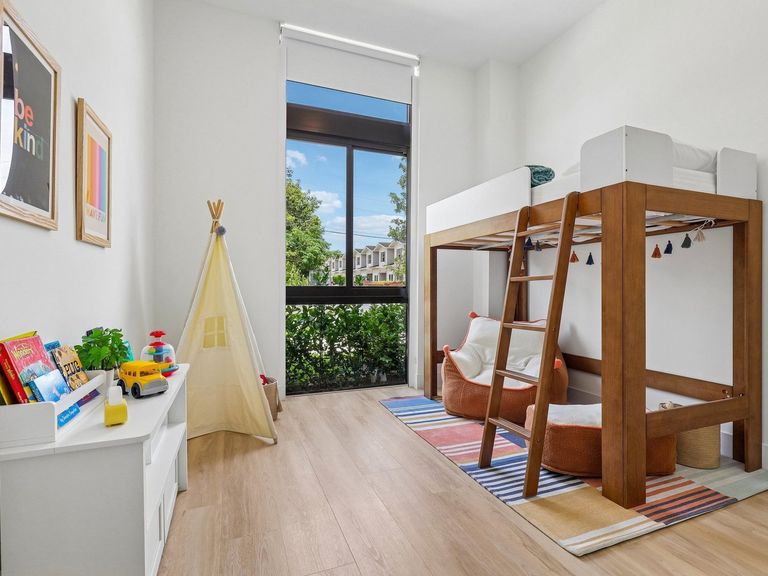 Casa Princeton apartments in Homestead, FL – photo 9