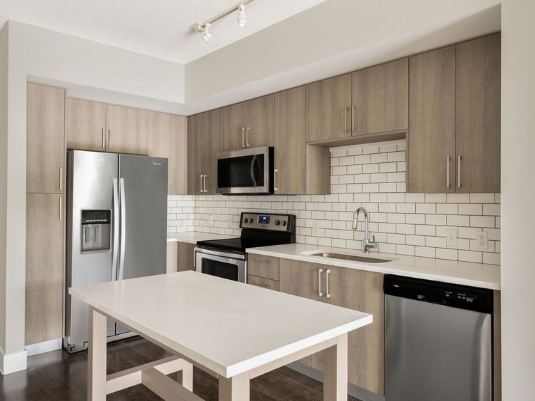 Casa Vera apartments in Miami, FL – photo 10