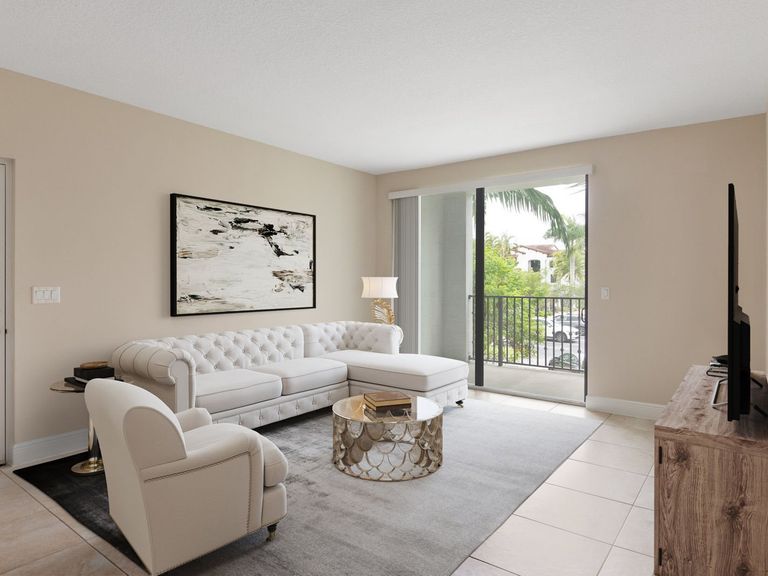 Casa Vera apartments in Miami, FL – photo 11