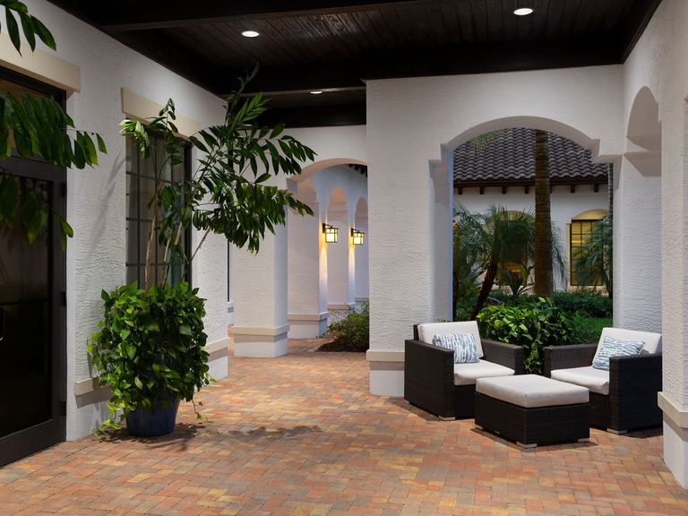 Casa Vera apartments in Miami, FL – photo 14