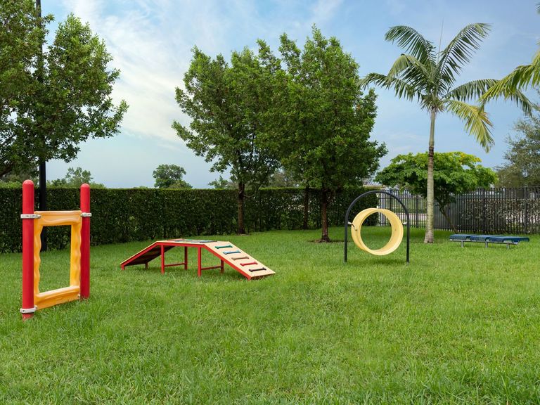 Casa Vera apartments in Miami, FL – photo 15