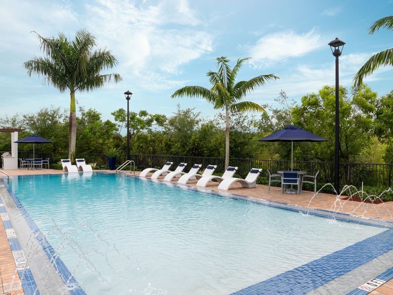 Casa Vera apartments in Miami, FL – photo 16
