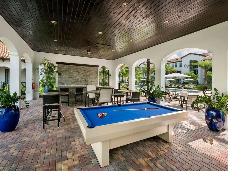 Casa Vera apartments in Miami, FL – photo 18