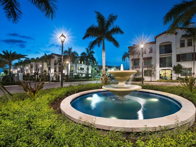 Casa Vera apartments in Miami, FL – photo 7