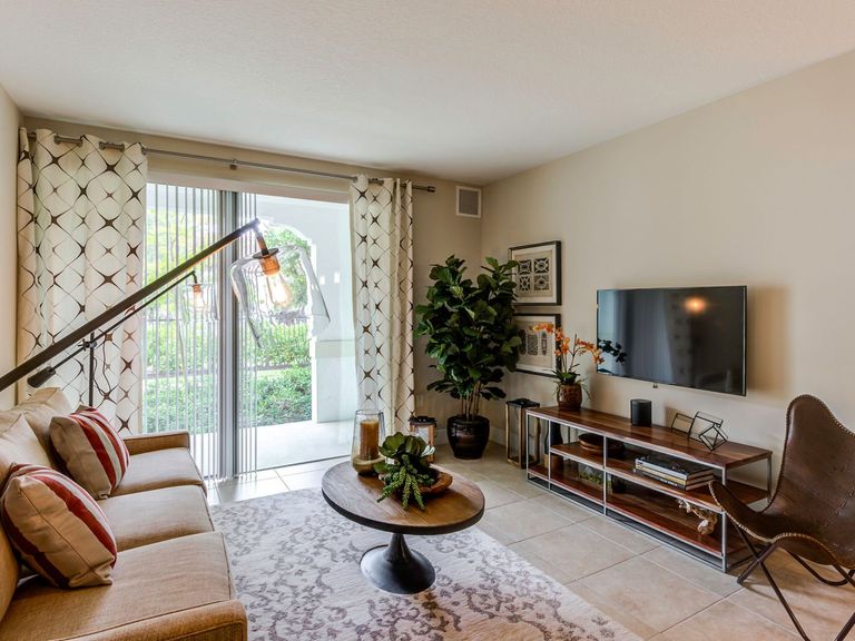 Casa Vera apartments in Miami, FL – photo 9