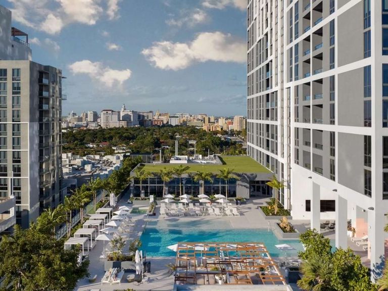Cascade At Link apartments in Miami, FL – photo 10
