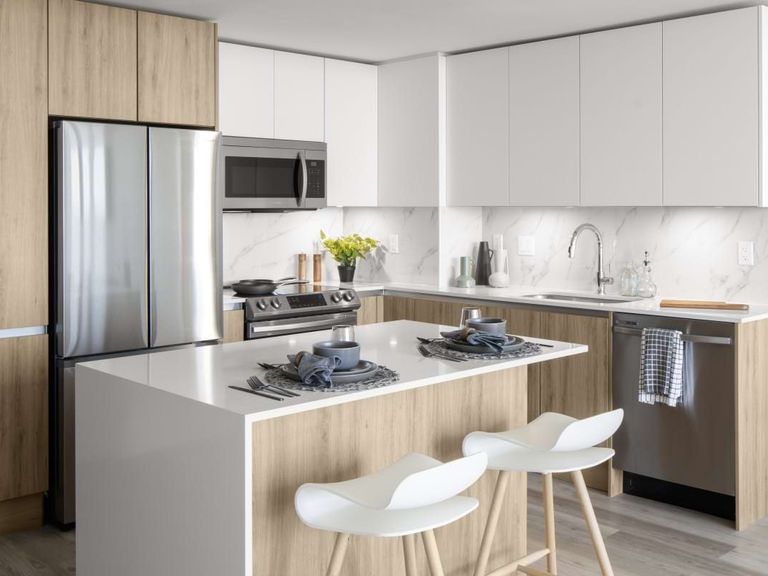 Cascade At Link apartments in Miami, FL – photo 11
