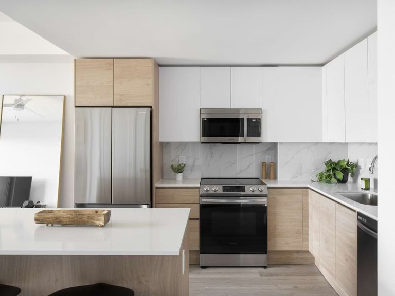 Cascade At Link apartments in Miami, FL – photo 12
