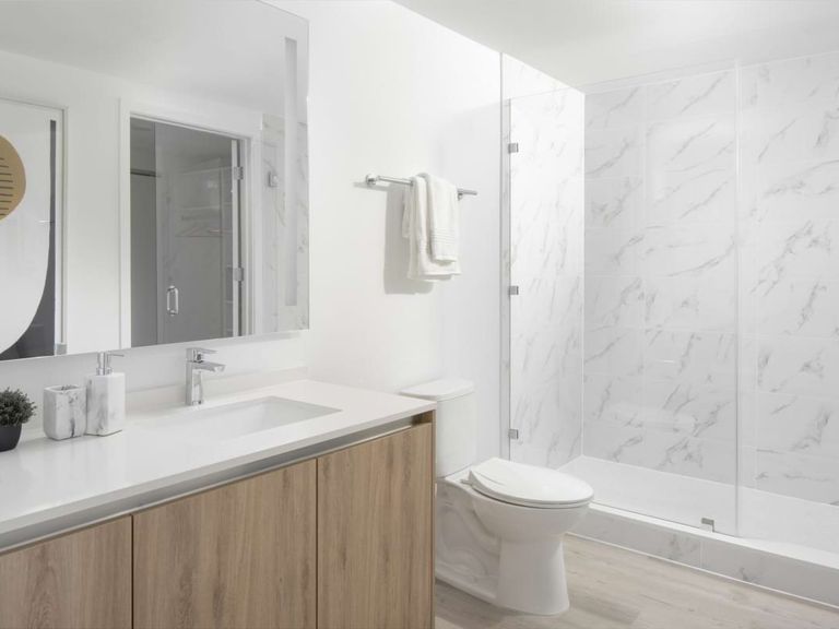Cascade At Link apartments in Miami, FL – photo 13