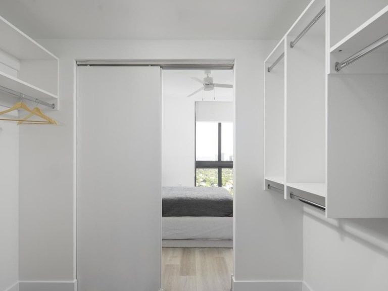 Cascade At Link apartments in Miami, FL – photo 14