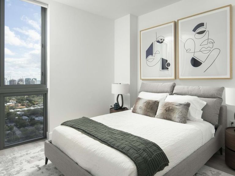 Cascade At Link apartments in Miami, FL – photo 15