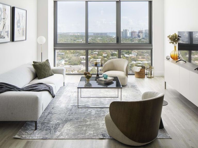 Cascade At Link apartments in Miami, FL – photo 16
