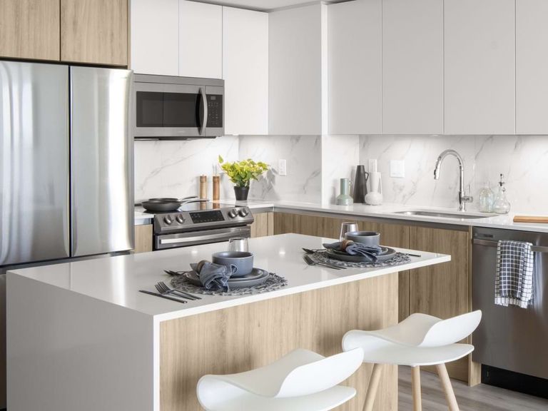 Cascade At Link apartments in Miami, FL – photo 17