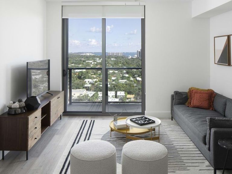 Cascade At Link apartments in Miami, FL – photo 20