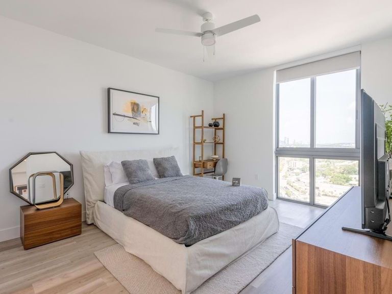 Cascade At Link apartments in Miami, FL – photo 21