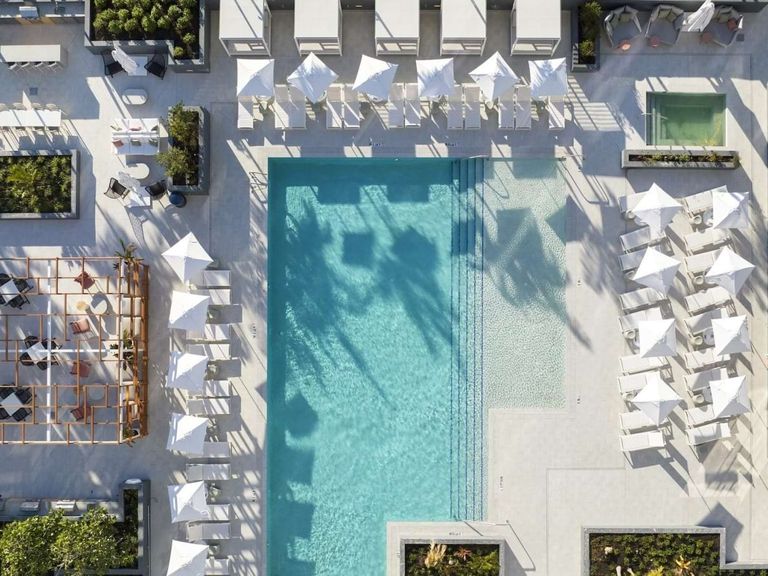 Cascade At Link apartments in Miami, FL – photo 24
