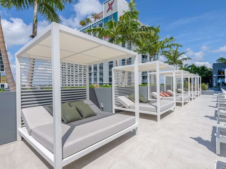 Cascade At Link apartments in Miami, FL – photo 25