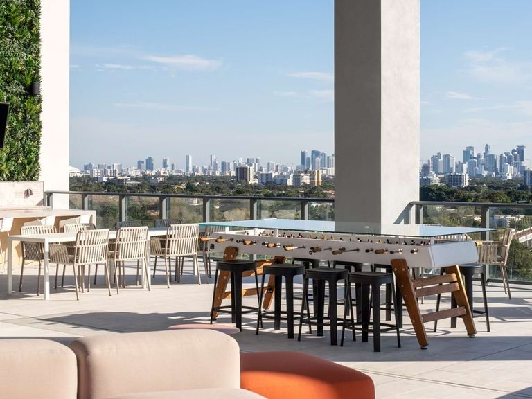 Cascade At Link apartments in Miami, FL – photo 28