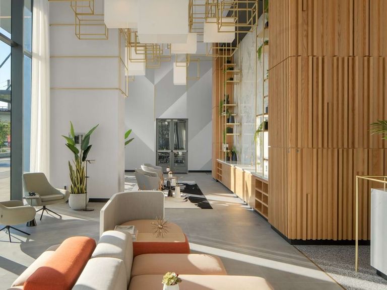 Cascade At Link apartments in Miami, FL – photo 37