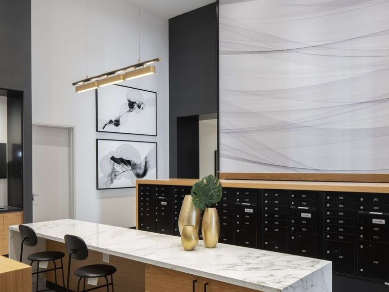 Cascade At Link apartments in Miami, FL – photo 39