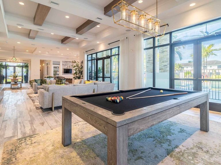 Catalina at Miramar apartments in Miramar, FL – photo 8