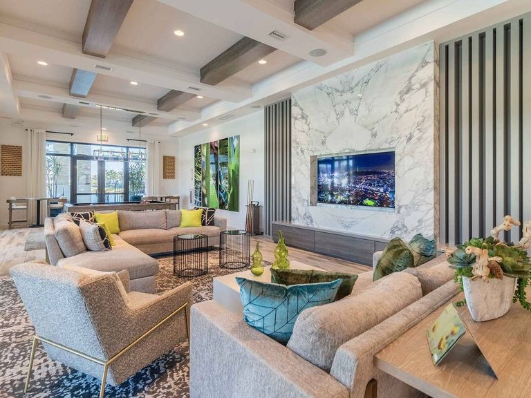 Catalina at Miramar apartments in Miramar, FL – photo 10