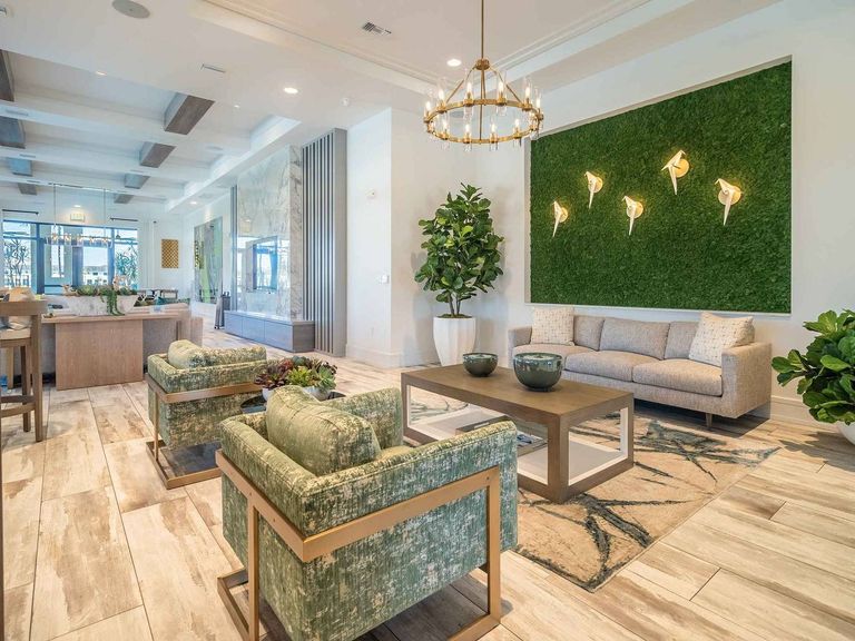 Catalina at Miramar apartments in Miramar, FL – photo 11