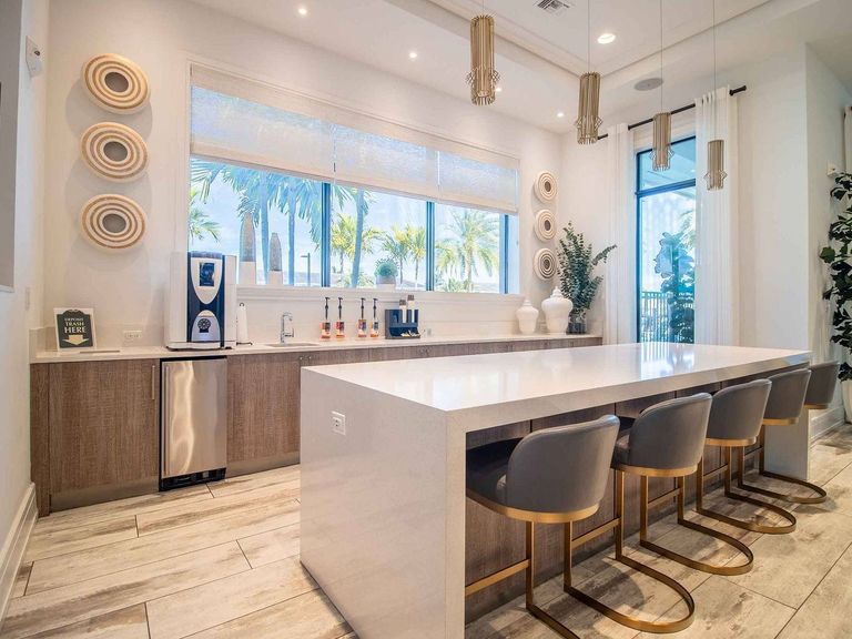 Catalina at Miramar apartments in Miramar, FL – photo 12