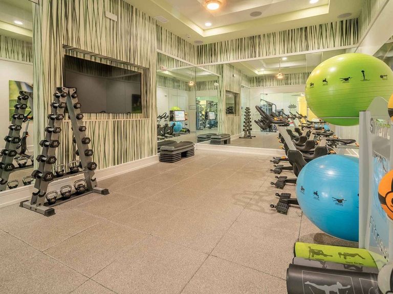Catalina at Miramar apartments in Miramar, FL – photo 15
