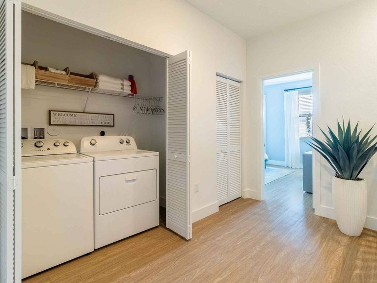 Catalina at Miramar apartments in Miramar, FL – photo 19