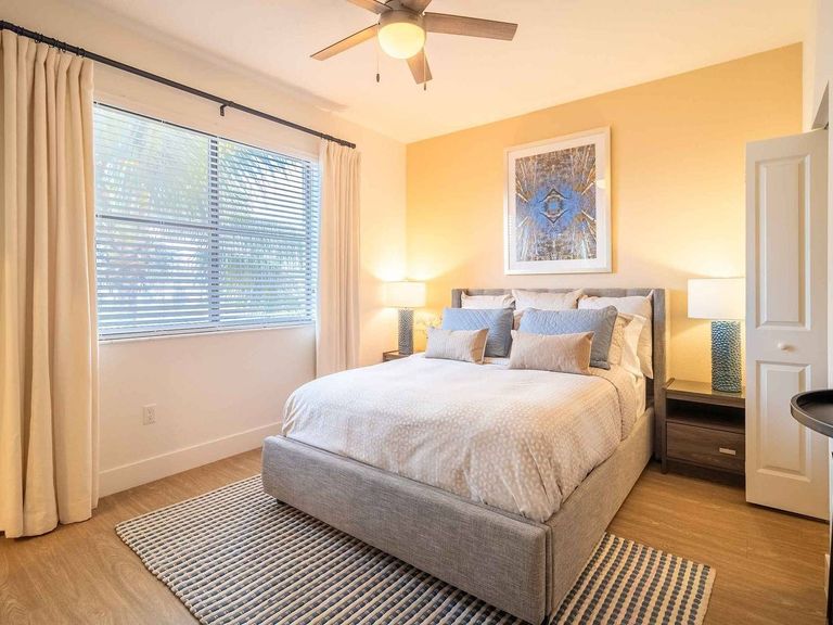 Catalina at Miramar apartments in Miramar, FL – photo 20