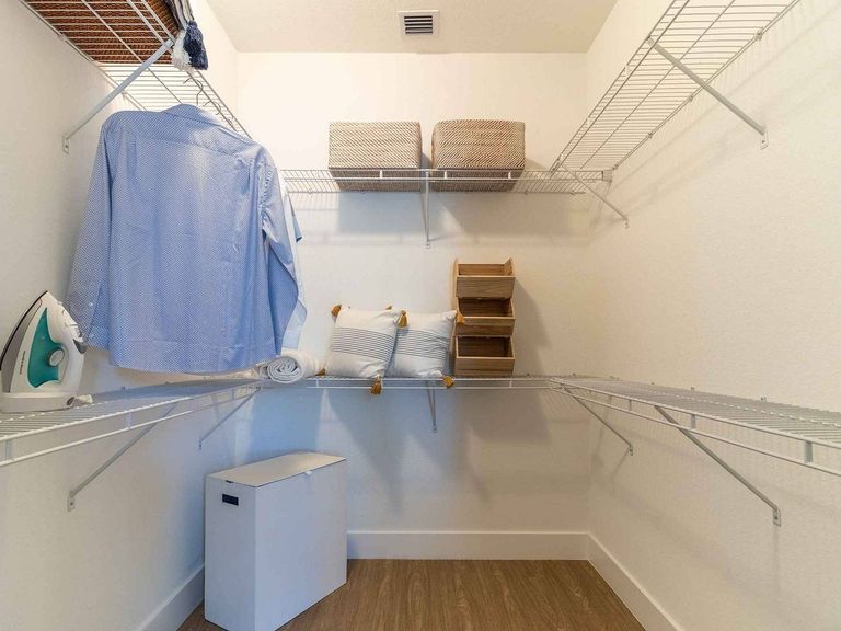 Catalina at Miramar apartments in Miramar, FL – photo 21
