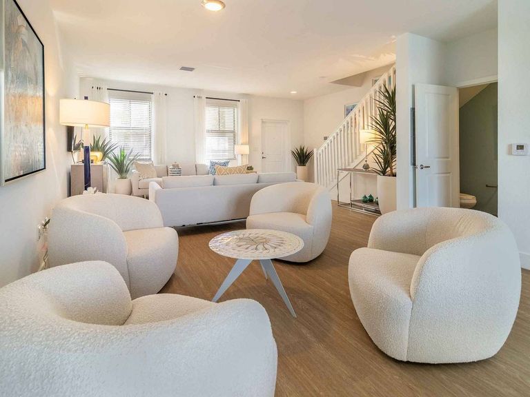 Catalina at Miramar apartments in Miramar, FL – photo 22
