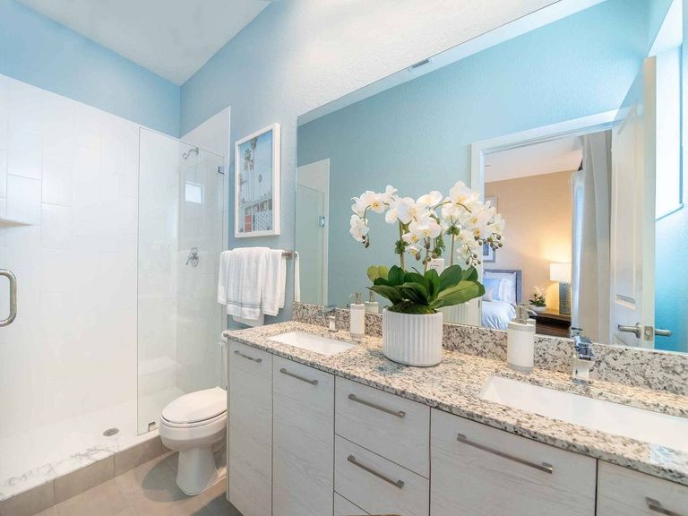 Catalina at Miramar apartments in Miramar, FL – photo 24