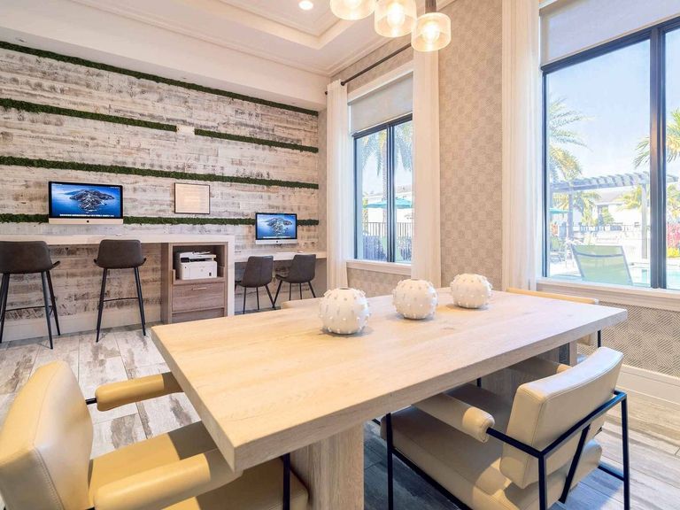 Catalina at Miramar apartments in Miramar, FL – photo 9