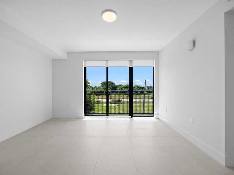 Cauley Residences by Trion Living apartments in Miami, FL – photo 13