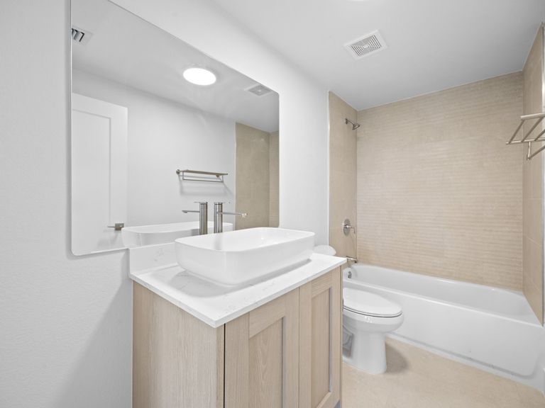 Cauley Residences by Trion Living apartments in Miami, FL – photo 19