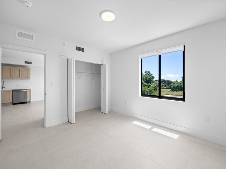 Cauley Residences by Trion Living apartments in Miami, FL – photo 20