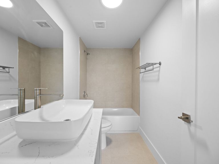 Cauley Residences by Trion Living apartments in Miami, FL – photo 21