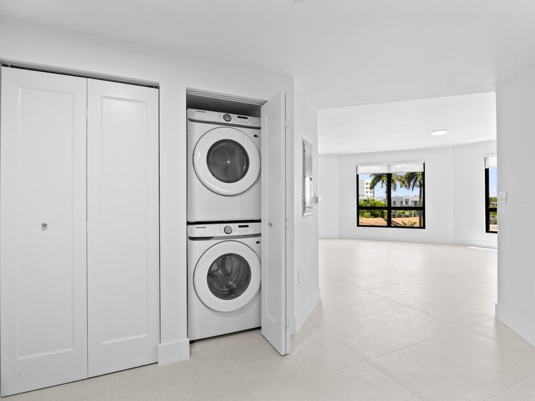 Cauley Residences by Trion Living apartments in Miami, FL – photo 23