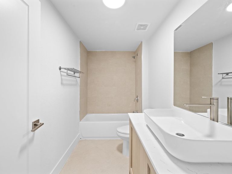 Cauley Residences by Trion Living apartments in Miami, FL – photo 26