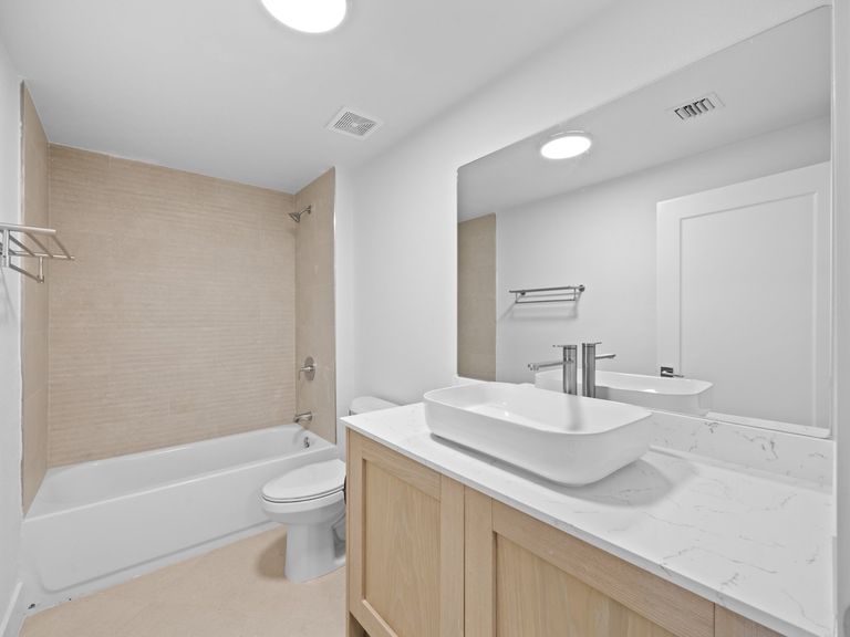 Cauley Residences by Trion Living apartments in Miami, FL – photo 28