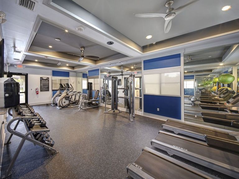 Celebration Pointe apartments in Margate, FL – photo 29